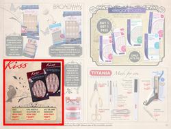 Dischem (20 Feb - 11 Mar), page 23