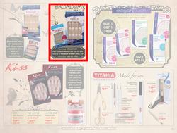 Dischem (20 Feb - 11 Mar), page 23