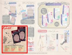 Dischem (20 Feb - 11 Mar), page 23