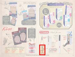 Dischem (20 Feb - 11 Mar), page 23