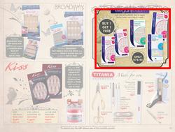 Dischem (20 Feb - 11 Mar), page 23