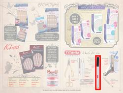 Dischem (20 Feb - 11 Mar), page 23