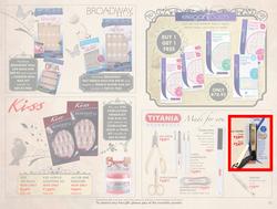 Dischem (20 Feb - 11 Mar), page 23