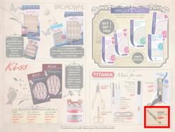 Dischem (20 Feb - 11 Mar), page 23