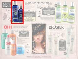 Dischem (20 Feb - 11 Mar), page 24