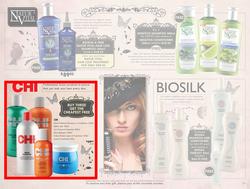 Dischem (20 Feb - 11 Mar), page 24