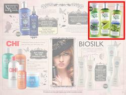 Dischem (20 Feb - 11 Mar), page 24