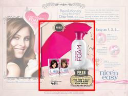 Dischem (20 Feb - 11 Mar), page 25