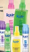 Kair Shampoo Or Conditioner-200ml