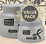 Perfect Touch Gel-500g