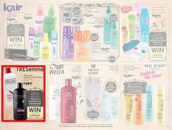 Dischem (20 Feb - 11 Mar), page 26