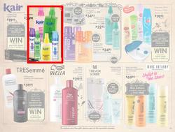 Dischem (20 Feb - 11 Mar), page 26