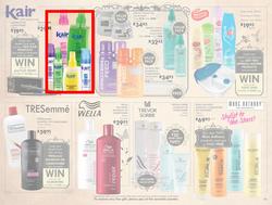 Dischem (20 Feb - 11 Mar), page 26