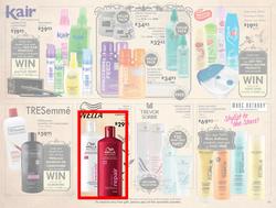 Dischem (20 Feb - 11 Mar), page 26