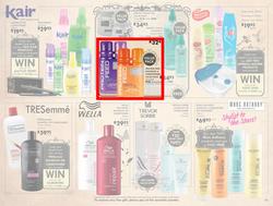 Dischem (20 Feb - 11 Mar), page 26
