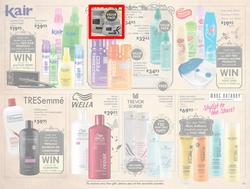 Dischem (20 Feb - 11 Mar), page 26