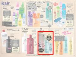 Dischem (20 Feb - 11 Mar), page 26