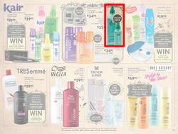 Dischem (20 Feb - 11 Mar), page 26