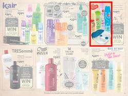 Dischem (20 Feb - 11 Mar), page 26