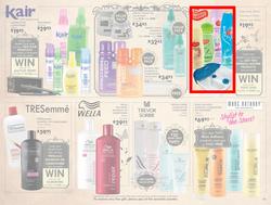 Dischem (20 Feb - 11 Mar), page 26