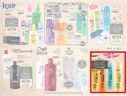 Dischem (20 Feb - 11 Mar), page 26