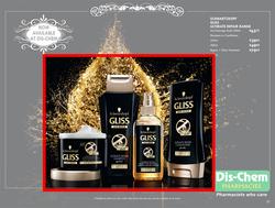 Dischem (20 Feb - 11 Mar), page 27