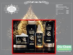 Dischem (20 Feb - 11 Mar), page 27