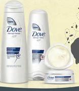 Dove Intensive Repair Mask-200ml