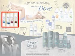Dischem (20 Feb - 11 Mar), page 28