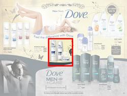 Dischem (20 Feb - 11 Mar), page 28