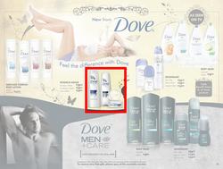 Dischem (20 Feb - 11 Mar), page 28