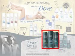 Dischem (20 Feb - 11 Mar), page 28