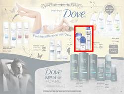 Dischem (20 Feb - 11 Mar), page 28