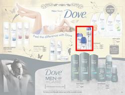 Dischem (20 Feb - 11 Mar), page 28