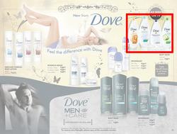 Dischem (20 Feb - 11 Mar), page 28