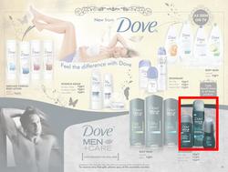 Dischem (20 Feb - 11 Mar), page 28