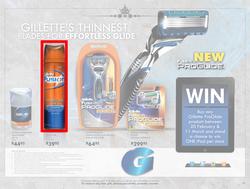 Dischem (20 Feb - 11 Mar), page 29