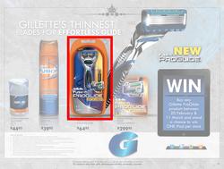 Dischem (20 Feb - 11 Mar), page 29