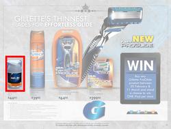 Dischem (20 Feb - 11 Mar), page 29