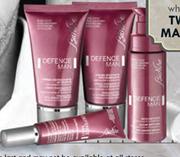 Defence Man Soothing After Shave Gel
