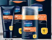 Vaseline Even Tone Expert Face Wash-100ml 