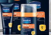 Vaseline Even Tone Expert Moisturiser Tube-200ml 