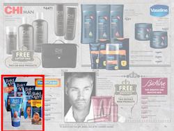 Dischem (20 Feb - 11 Mar), page 30