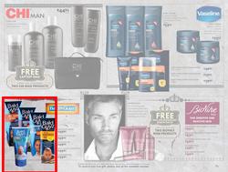 Dischem (20 Feb - 11 Mar), page 30