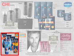 Dischem (20 Feb - 11 Mar), page 30
