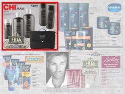 Dischem (20 Feb - 11 Mar), page 30