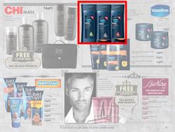 Dischem (20 Feb - 11 Mar), page 30