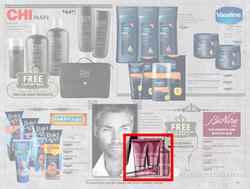 Dischem (20 Feb - 11 Mar), page 30