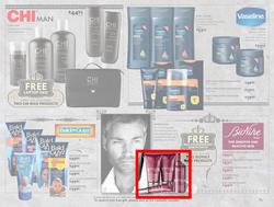 Dischem (20 Feb - 11 Mar), page 30