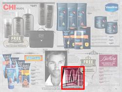 Dischem (20 Feb - 11 Mar), page 30
